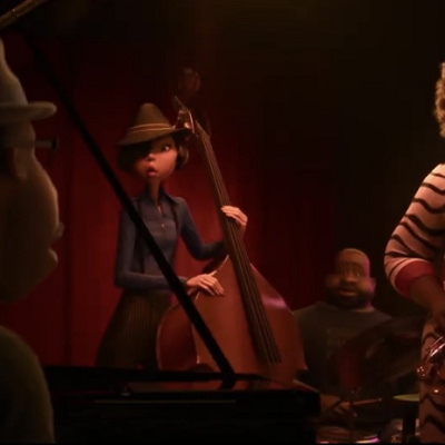 ドロシア・ウィリアムズ