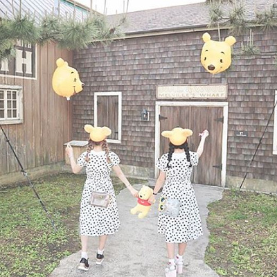 ドットワンピース２