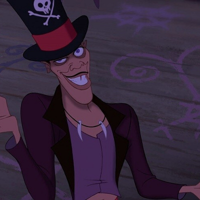 ドクター・ファシリエ