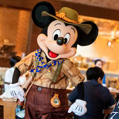 ドラゴン・ウィンド