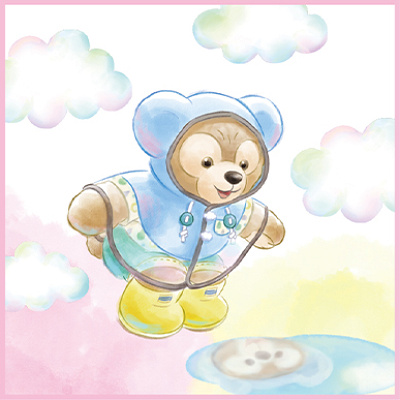 D. Lacey-Derstine、D レイシー ダースティン きつねの絵 D. Lacey-Derstine、D レイシー ダースティン きつねの絵 D