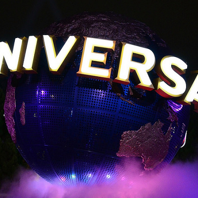 エクスプレスパスがあればスイスイ！