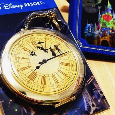 使いやすいコンパクトミラー