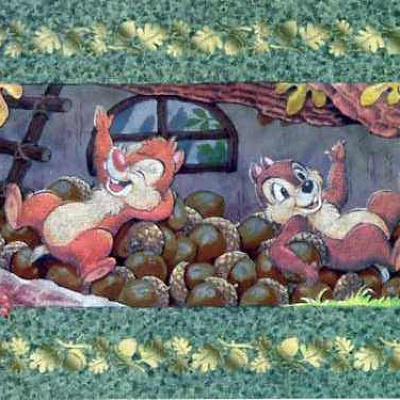 良く食べて良く寝て良く喋ります