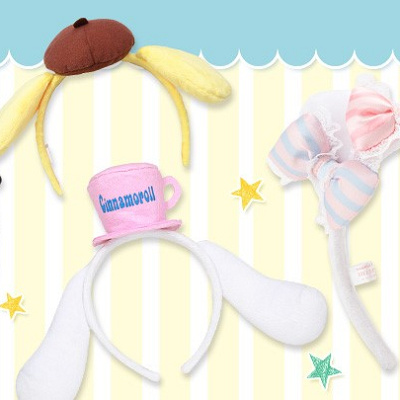 エンジョイグッズ