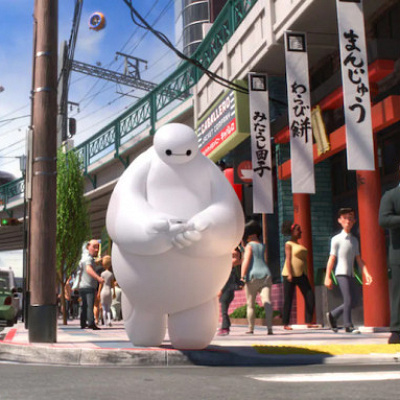 PC、スマートフォン、タブレットで楽しむ！