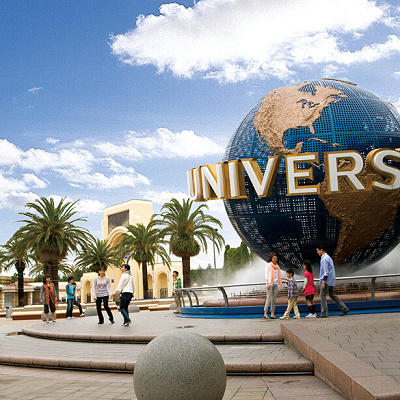 GoToトラベルでUSJをお得に楽しもう