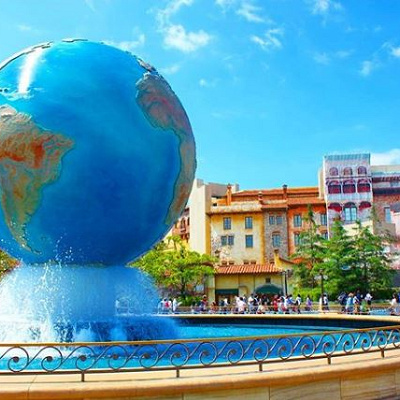 入園はなるべく早めに！