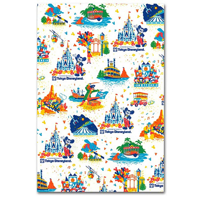 エントリーアート②