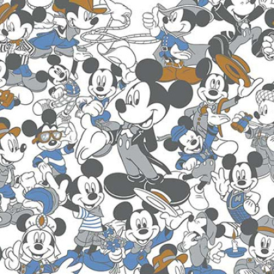 エントリーアート③