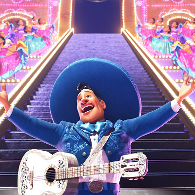 エルネスト・デラクルス