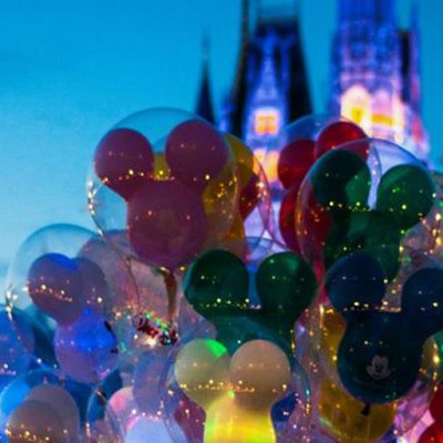 ディズニーのホスピタリティには誰もが感動！