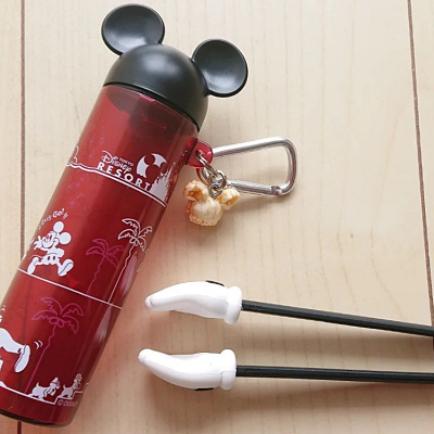 ディズニーのポップコーントングを解説！