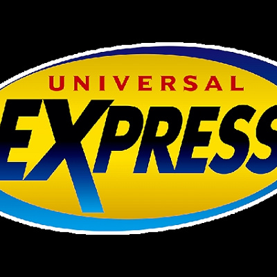 エクスプレスパス