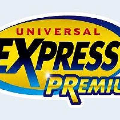 エクスプレスパス・プレミアム