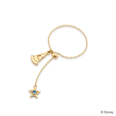 ファンタジアデザイン