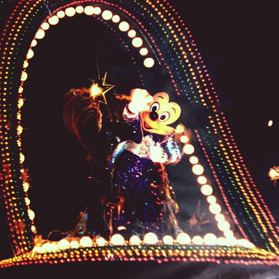 ファンティリュージョン