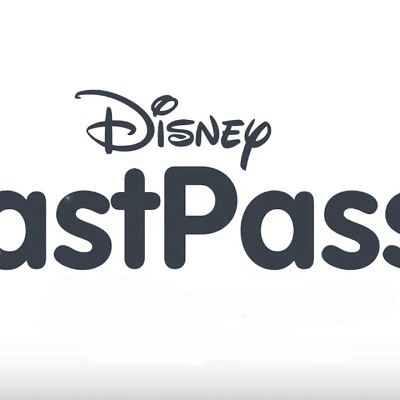 海外パークのファストパス