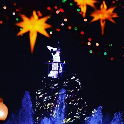 ファンタズミックの気になる楽曲