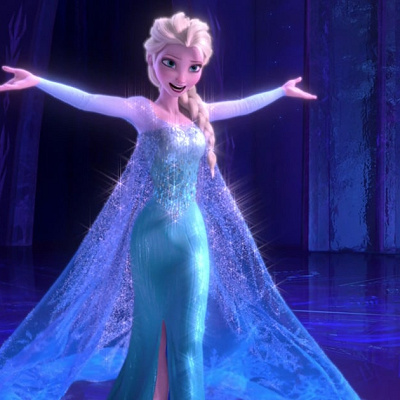 ディズニーのおすすめの歌