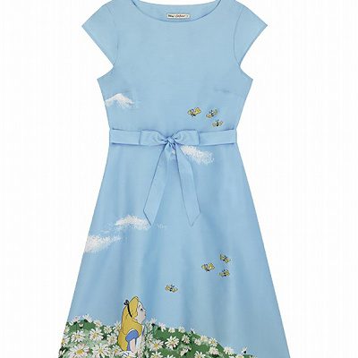 映画のワンシーンのようなデザインが特徴