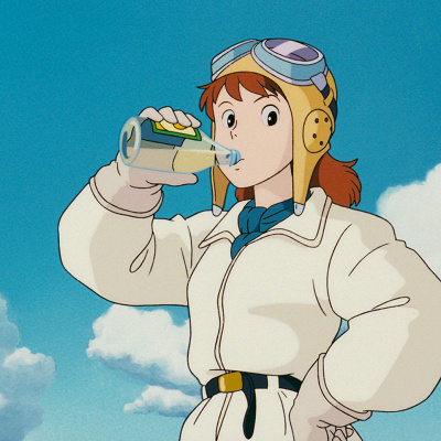 フィオの名セリフ