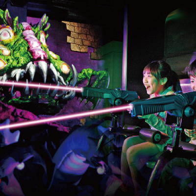 ファイアファイアネクスト