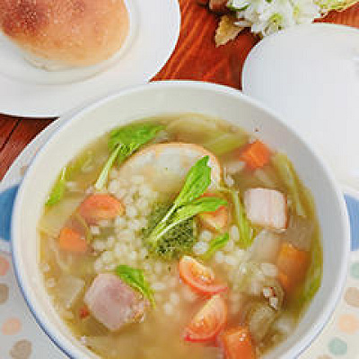 食べ物