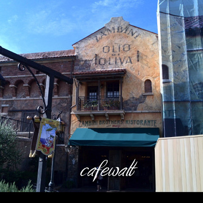 混雑な苦手な方向き