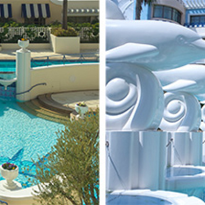 小さな子供向け