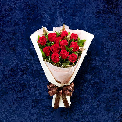 フォーエバー・ユアーズ