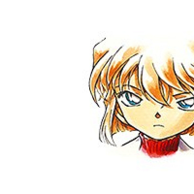 黒の組織の元メンバー：シェリー