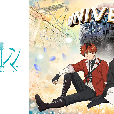 葬送のフリーレン