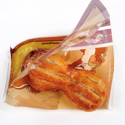 フロンティアダブルパイ