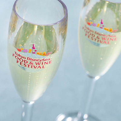 スパークリングワイン