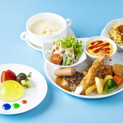 ファンタイム・ウィズ・トイ・ストーリー5　ピクシー