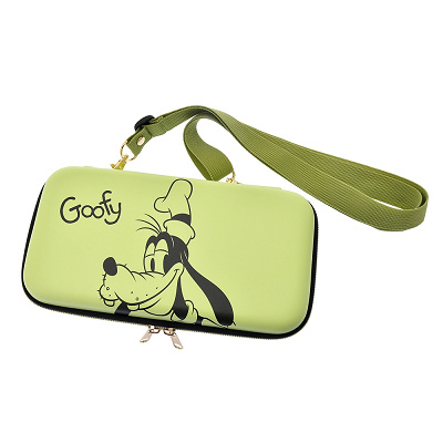 ゲーム機ケース