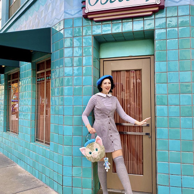 ジェラトーニバウンド