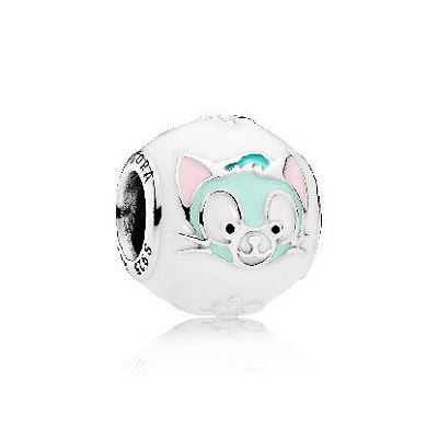 ジェラトーニチャーム