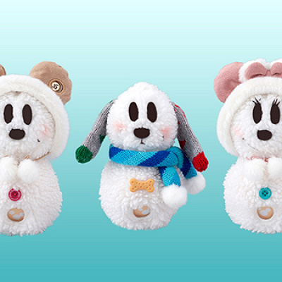 まずはベーシックセットを手に入れよう