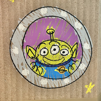 ギフトプラネット