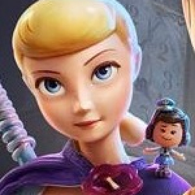 ギグル・マクディンプルズ