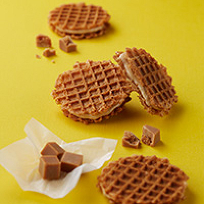 銀座ブールミッシュ