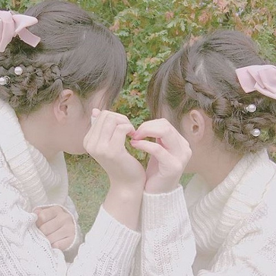 プリンセスのようなガーリーコーデ