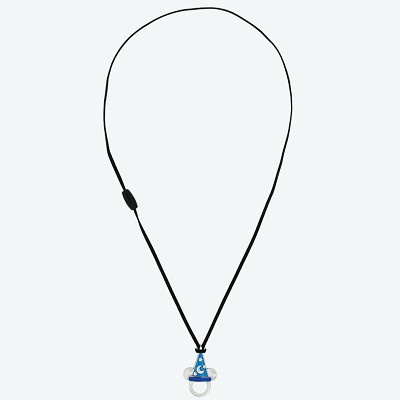 メガネホルダー