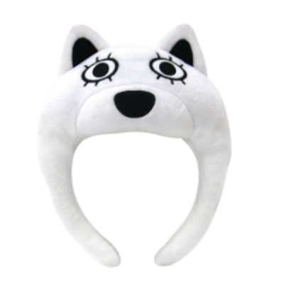 グッド　カチューシャ