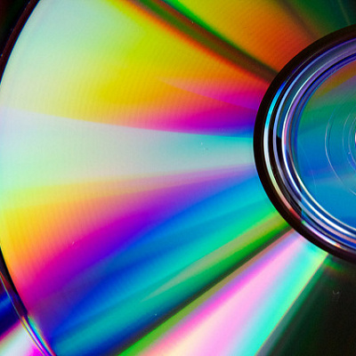 ディズニーシーで聞き逃してしまった人に朗報！自宅で聞けるCDがあります