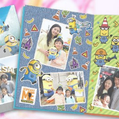 自宅に商品が届く