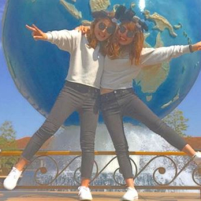 グレースエット