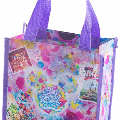 グランドフィナーレスーベニアランチケース（裏）